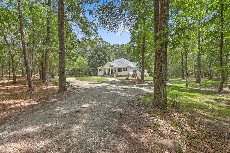 140 Old Plantation Lane, Moncks Corner, SC 29461 - #3
