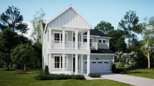 138 Beamon Loop, Summerville, SC 29486