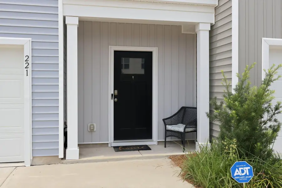 221 Blue Haw Drive, Moncks Corner, SC 29461 - #3