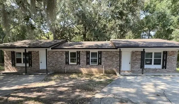805 Sandpiper Drive #A & B, Ladson, SC 29456