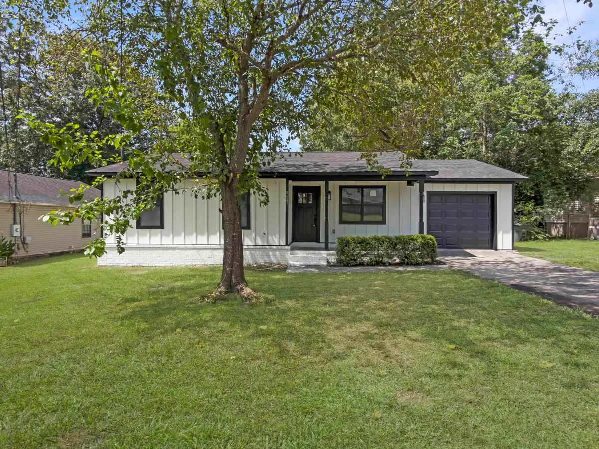 5807 Robinhood Drive, Hanahan, SC 29410 - #1