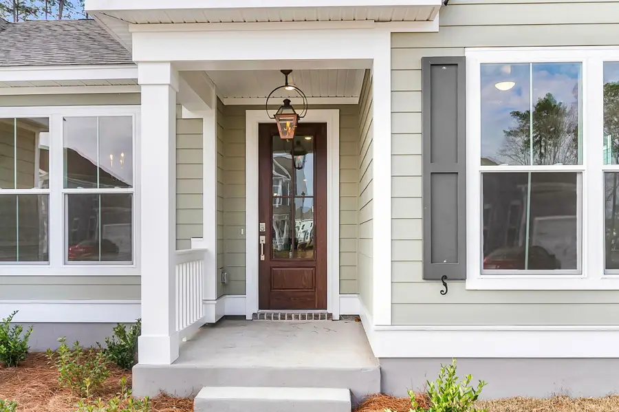 1033 Tributary Boulevard, Hollywood, SC 29449 - #3