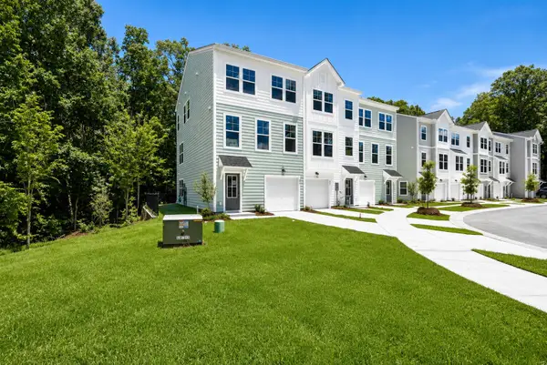 477 Caledon Court, Johns Island, SC 29455