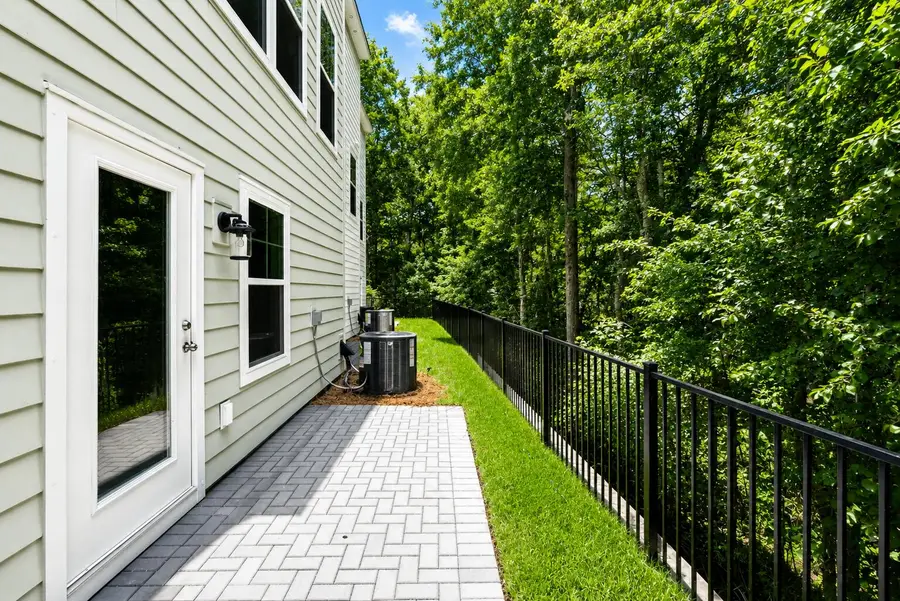477 Caledon Court, Johns Island, SC 29455 - #3