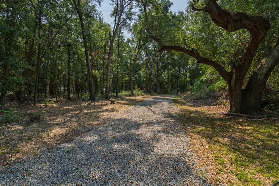 5/5a Shell House Road, Edisto Island, SC 29438 - #2