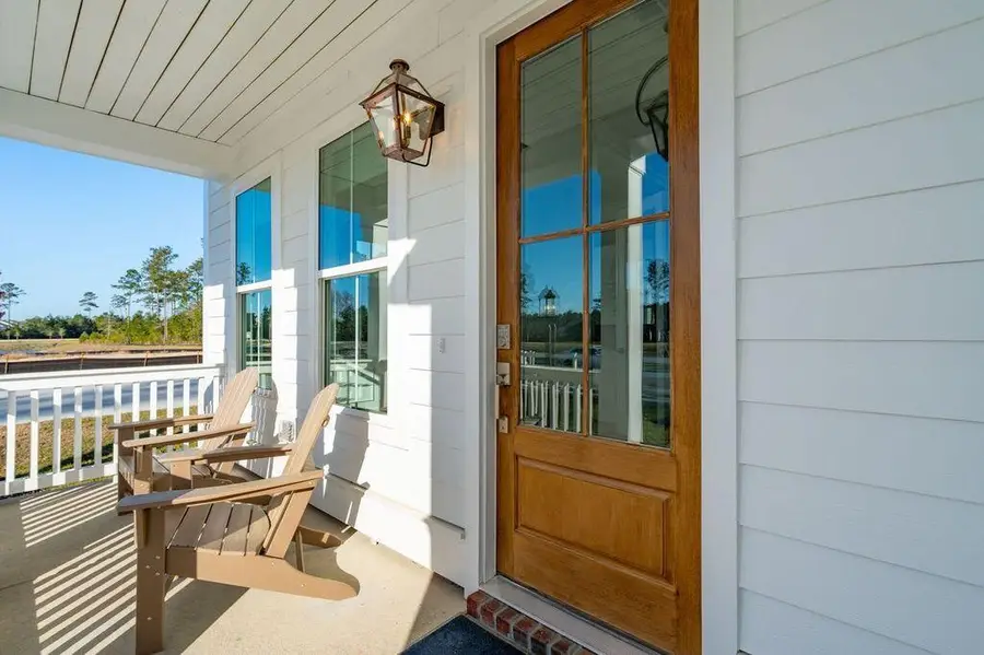 1026 Tributary Boulevard, Hollywood, SC 29449 - #2