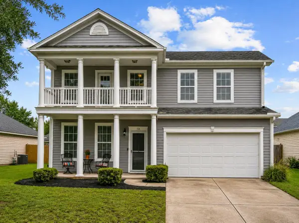 104 Roadster Row, Summerville, SC 29483