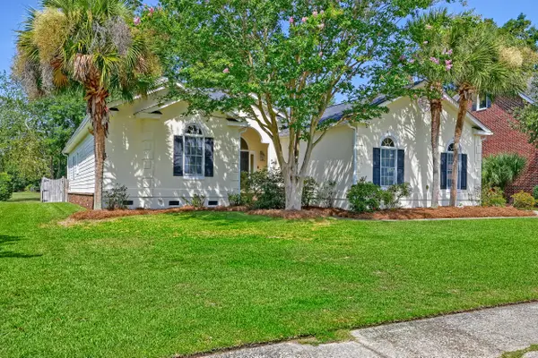1211 Eagle Landing Boulevard, Hanahan, SC 29410