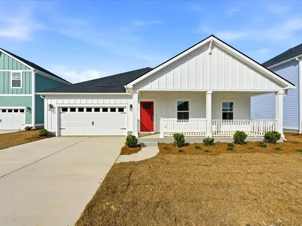 379 Calm Water Way, Summerville, SC 29486