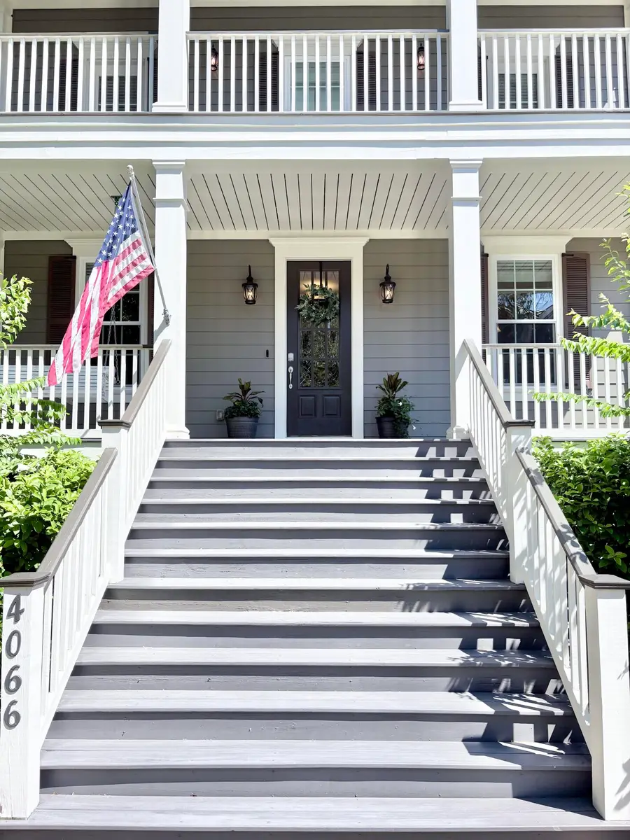 4066 Blackmoor Street, Mount Pleasant, SC 29466 - #3
