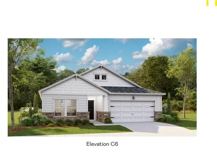 1122 Razor Clam Way, Summerville, SC 29485 - #1