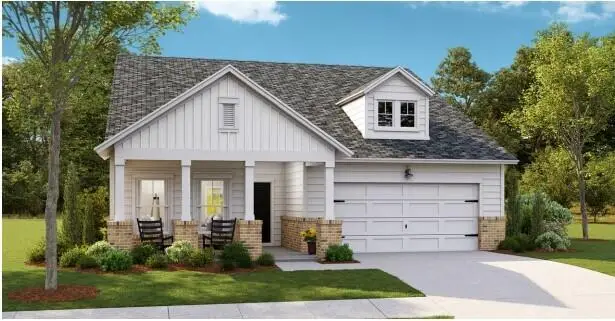 1108 Razor Clam Way, Summerville, SC 29485 - #1