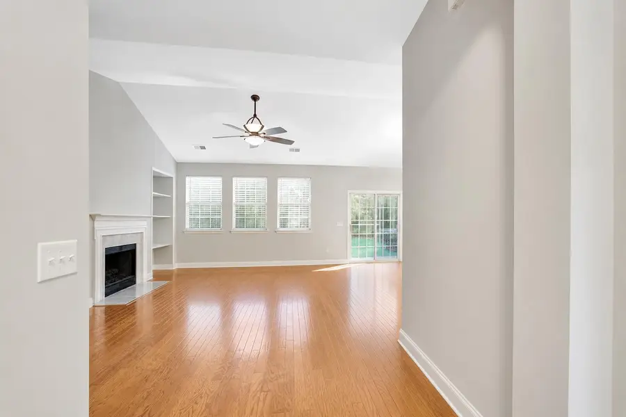 1433 Coopers Hawk Drive, Hanahan, SC 29410 - #3