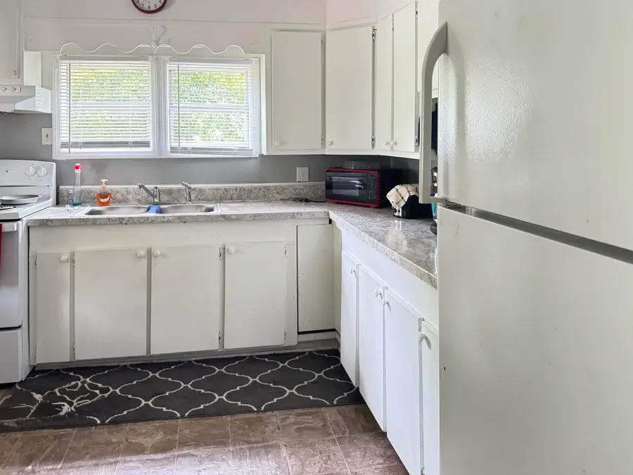 122 Retha Road, Orangeburg, SC 29115 - #3