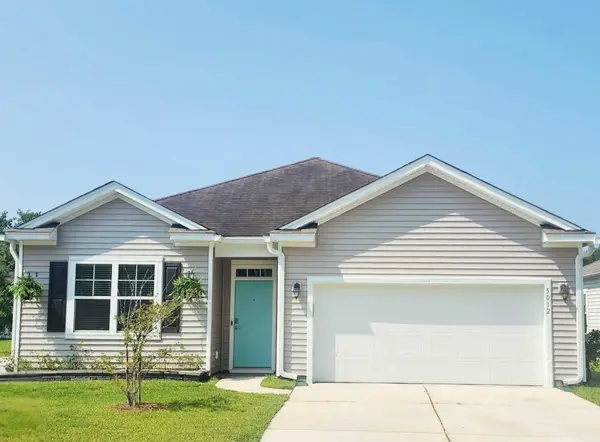5012 Paddy Field Way, Ladson, SC 29456