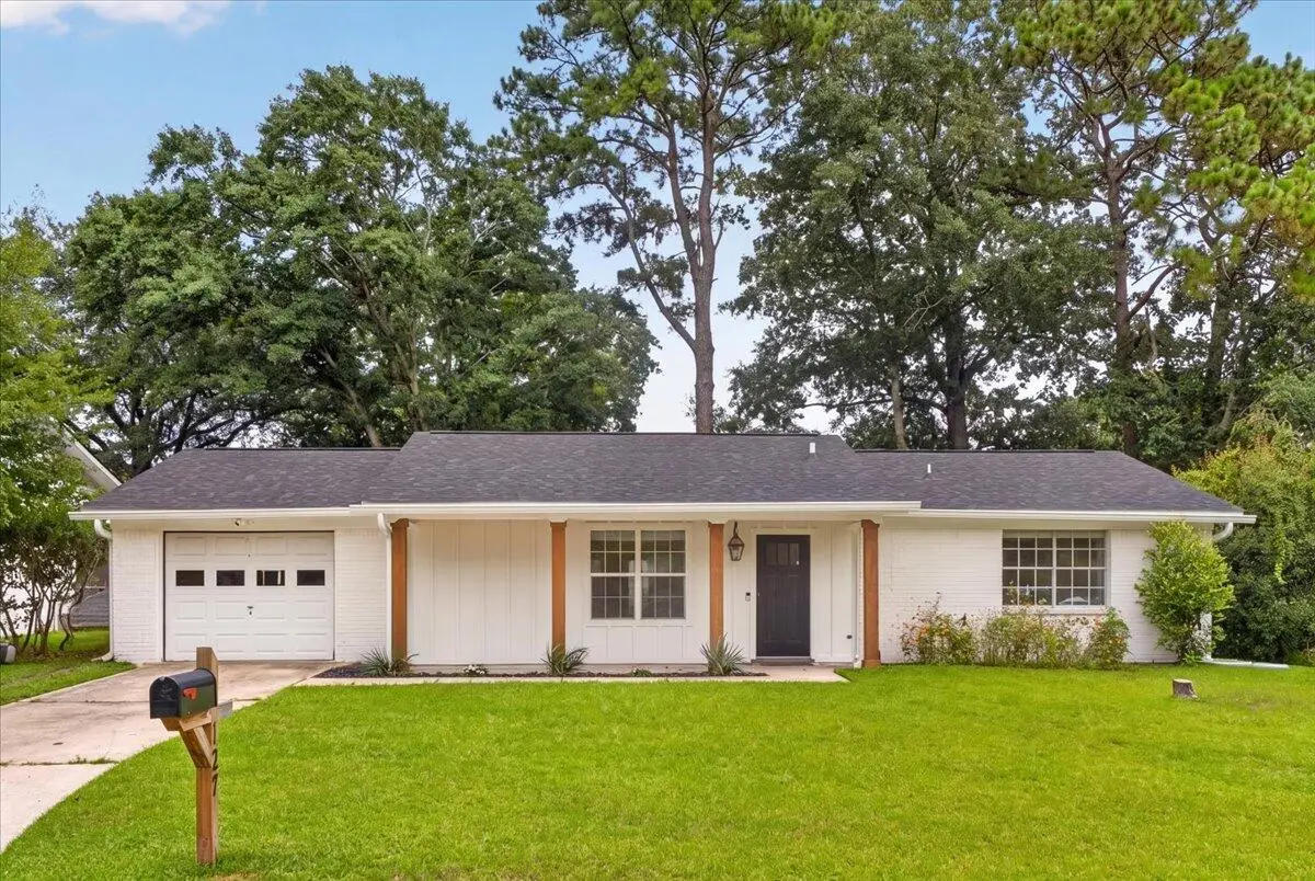 127 Saint Marks Drive, Goose Creek, SC 29445 - #1