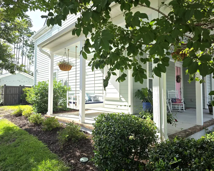 251 Scholar Way, Summerville, SC 29486 - #3