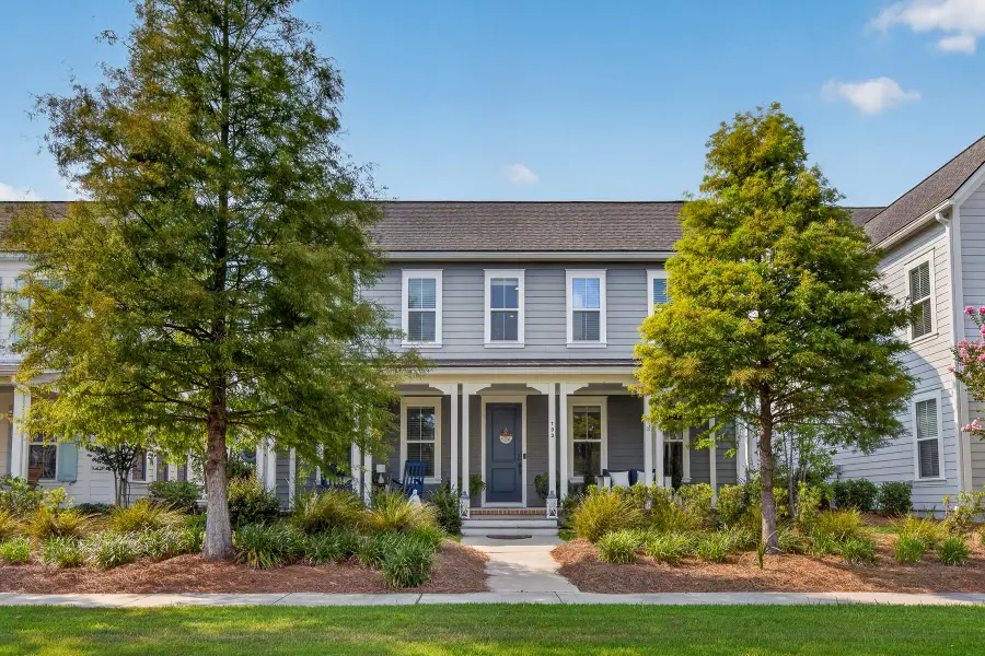 103 Fig Ivy Lane, Summerville, SC 29486 - #3