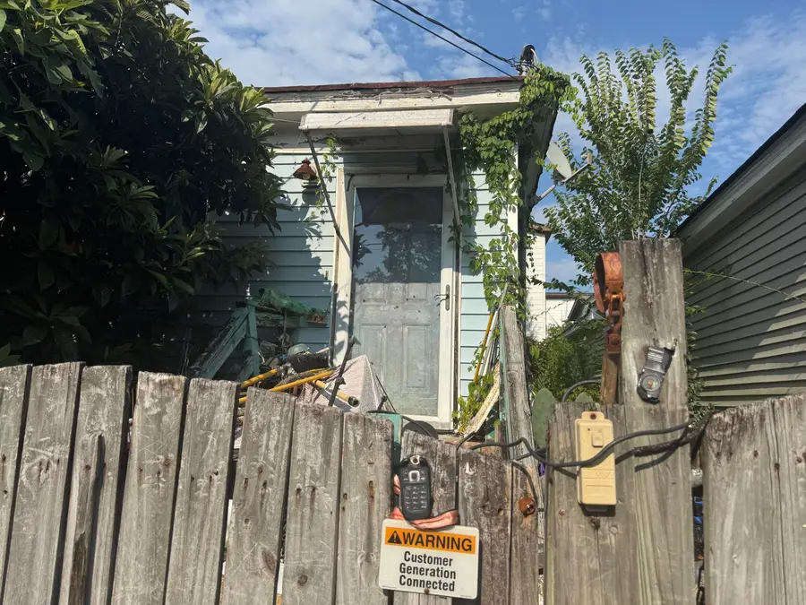 10 S Enston Avenue, Charleston, SC 29403 - #2