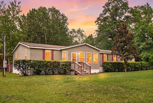 8249 Jefferies Highway, Walterboro, SC 29488