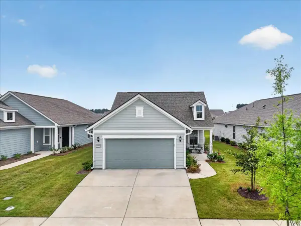 723 Blue Iris Way, Summerville, SC 29486
