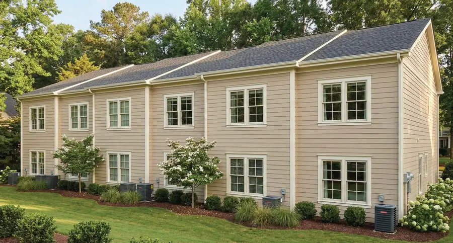1509 Bountiful Bend #17, Mount Pleasant, SC 29466 - #2