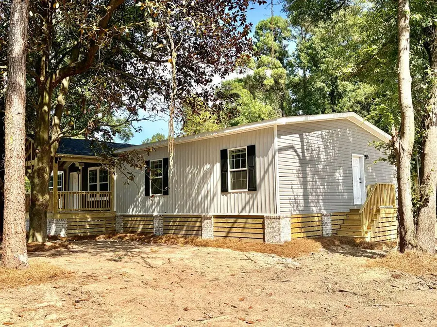 346 Bluebird Trail #Lot 1-A2, Saint George, SC 29477 - #3