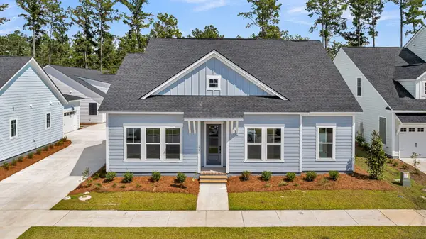 278 Brightside Trail, Summerville, SC 29486