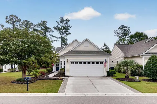 161 Sea Lavender Lane, Summerville, SC 29486