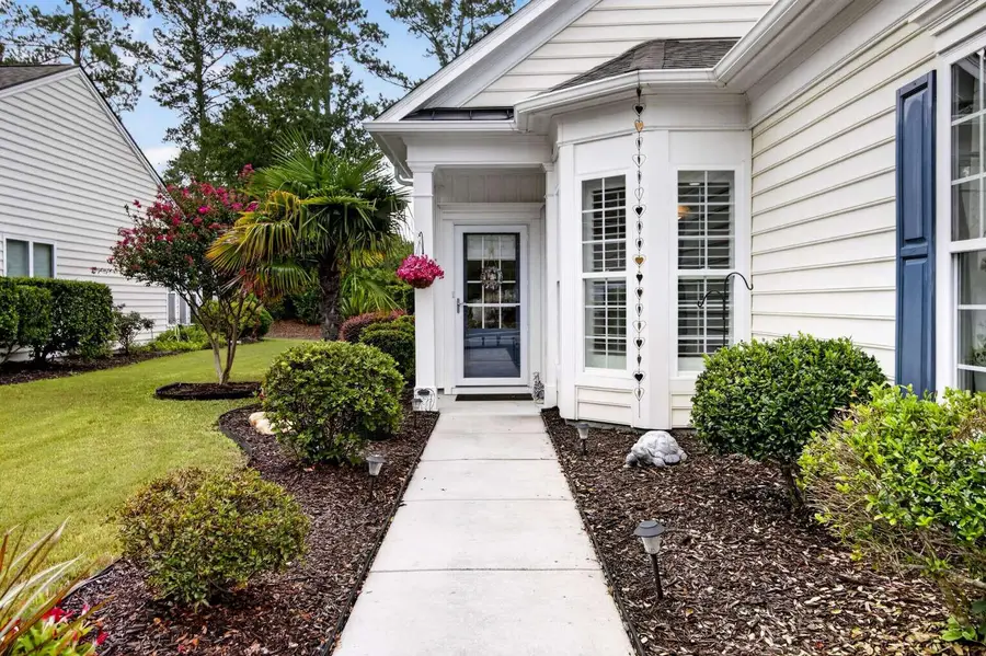 161 Sea Lavender Lane, Summerville, SC 29486 - #3