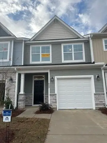 405 Painted Lady Lane #052, Goose Creek, SC 29445 - #3