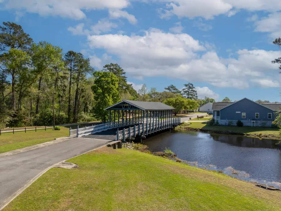 Lot 90 Grain Field Dr, Georgetown, SC 29440 - #3