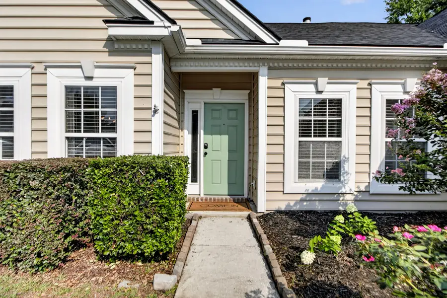 7312 Coopers Hawk Drive, Hanahan, SC 29410 - #2