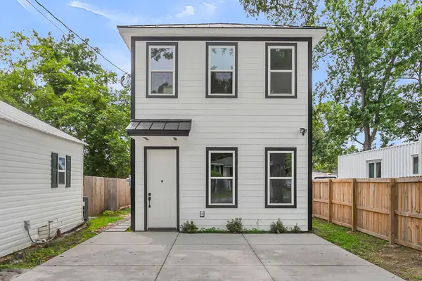 1983 Macon Avenue #A & B, North Charleston, SC 29405