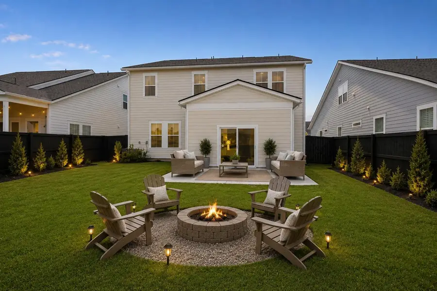 197 Steepbrook Drive, Summerville, SC 29486 - #3