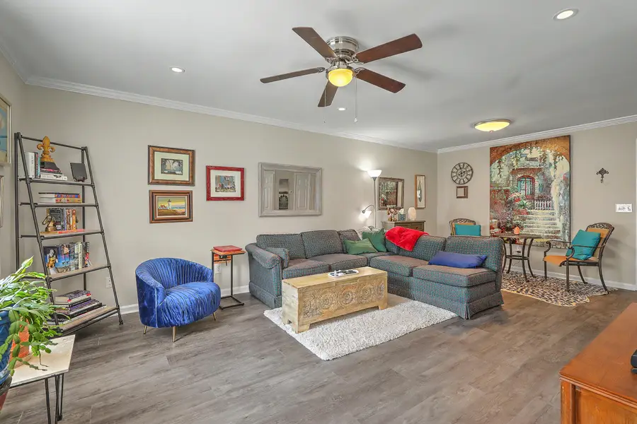 2040 Rondo Street #D, Charleston, SC 29414 - #3