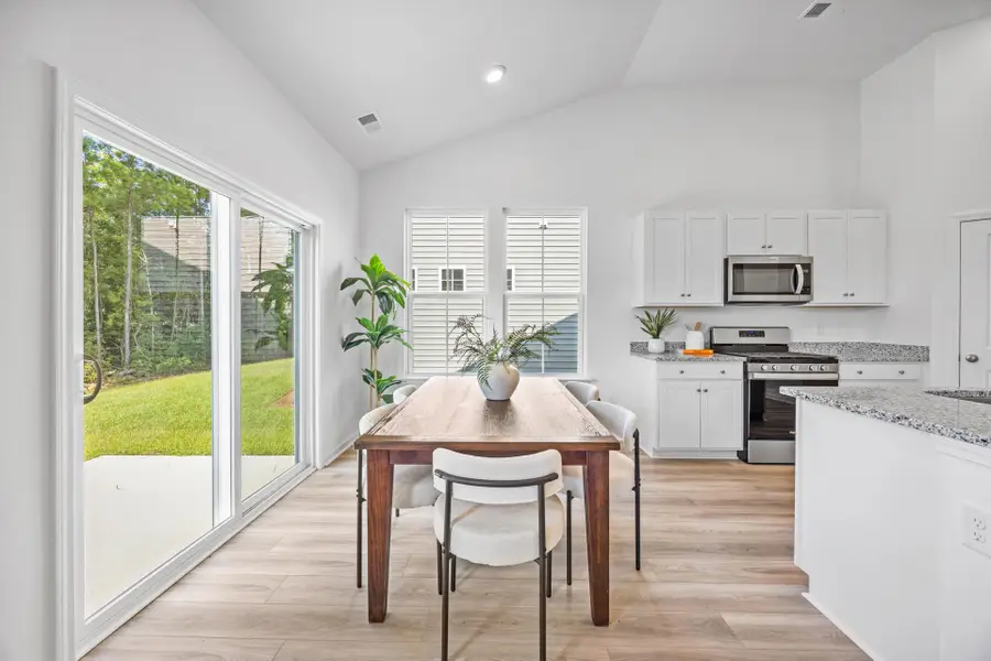 100 Summerwind Drive #123, Summerville, SC 29486 - #2