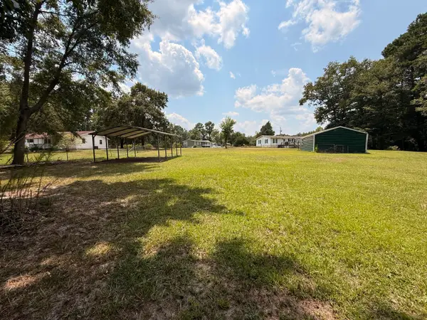0 Linden Street, Moncks Corner, SC 29461
