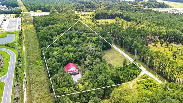 966 Hardwood Lane, Summerville, SC 29483