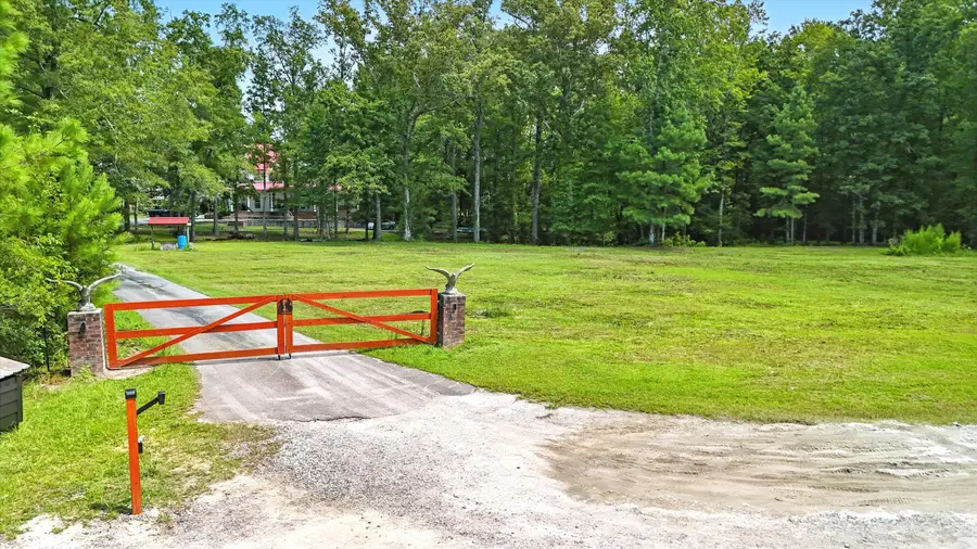 966 Hardwood Lane, Summerville, SC 29483 - #2
