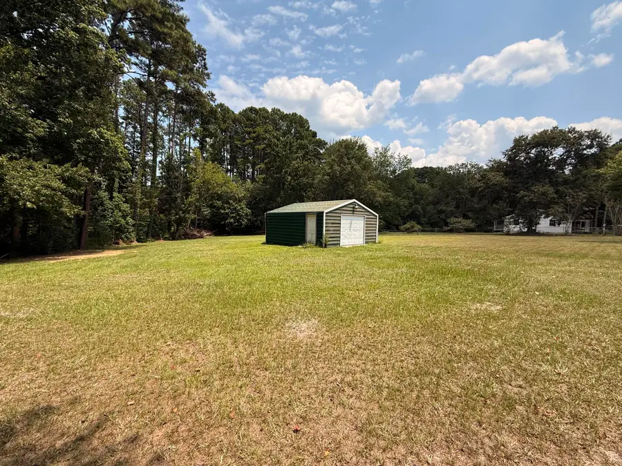0-0 Linden Street, Moncks Corner, SC 29461 - #2