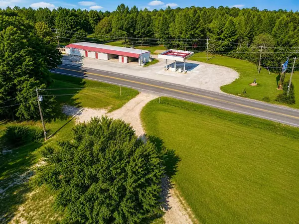 00 Highway 45, Pineville, SC 29468