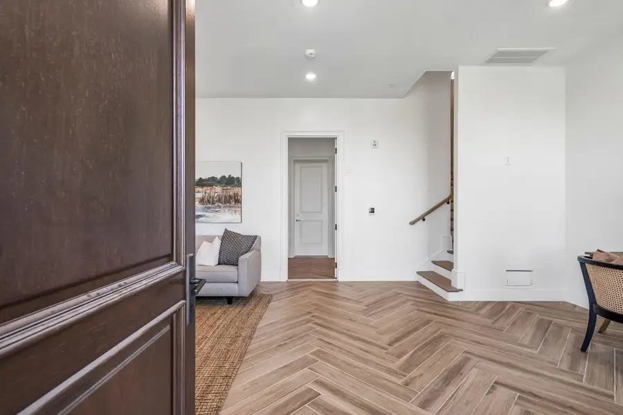 368 Broad Street, Charleston, SC 29401 - #3