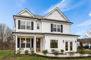 734 Southern Cypress Circle, Moncks Corner, SC 29461 - #1