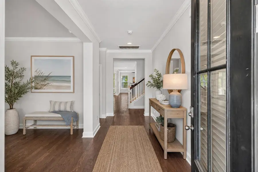 2031 Syreford Court, Charleston, SC 29414 - #3
