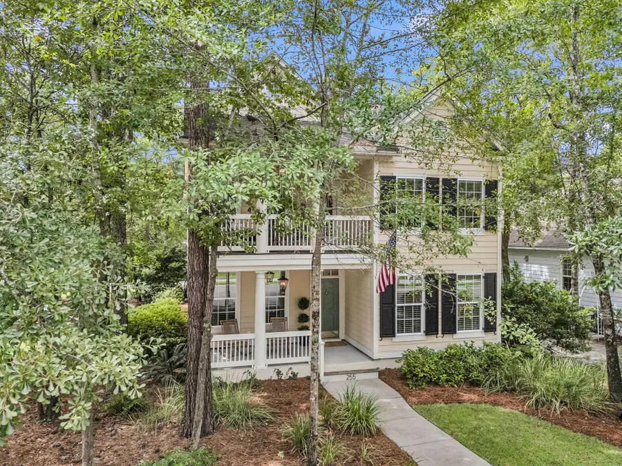 255 Hundred Oaks Parkway, Summerville, SC 29483 - #2