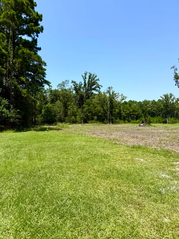 612 Savage Street, Moncks Corner, SC 29461