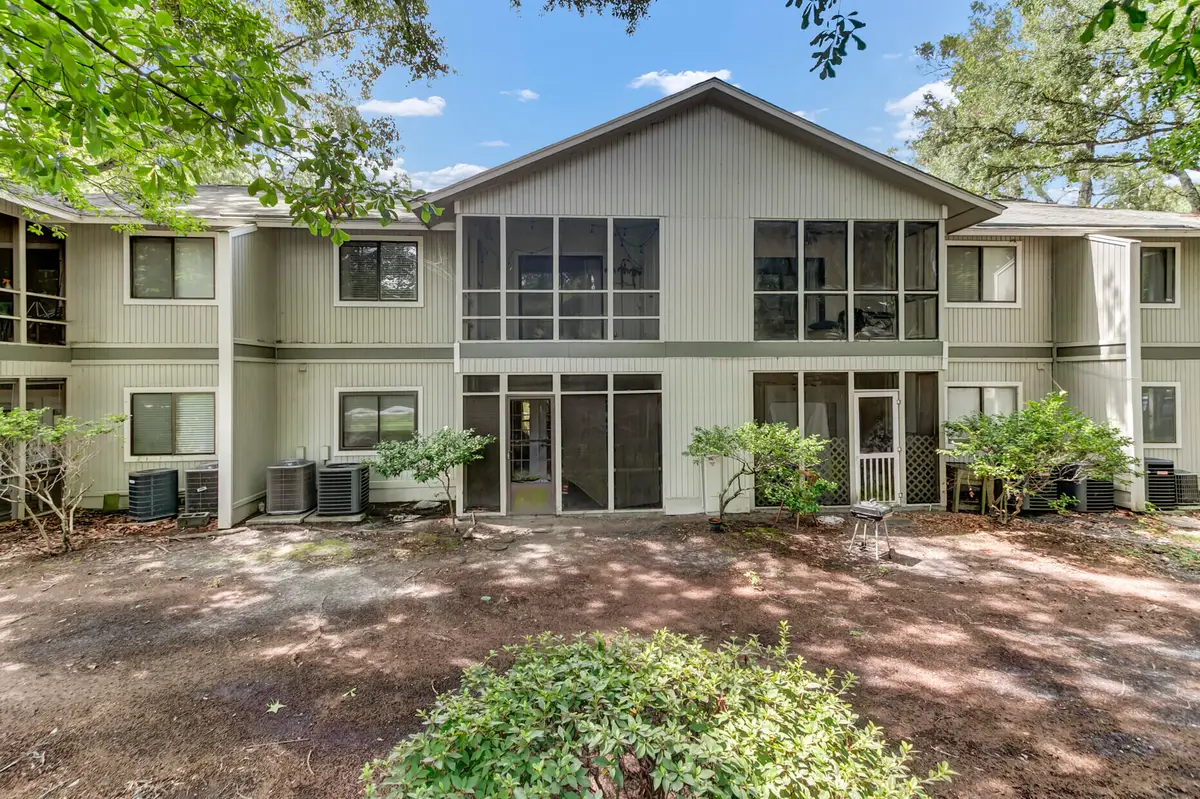 2754 Jobee Drive #607, Charleston, SC 29414 - #1