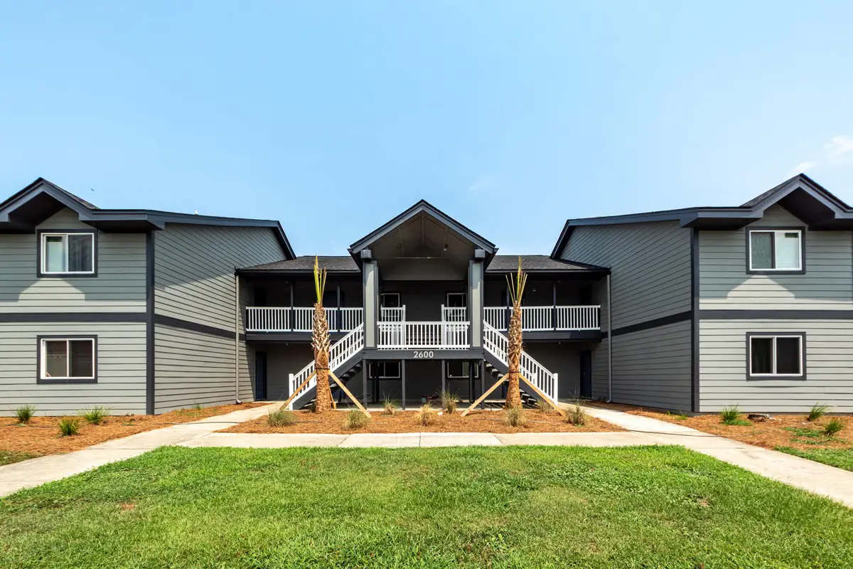 2605 Hidden Cove Drive, Moncks Corner, SC 29461 - #1