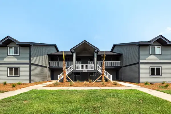 2605 Hidden Cove Drive, Moncks Corner, SC 29461